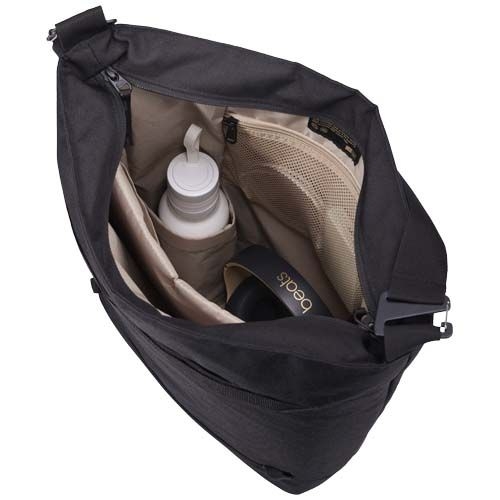 PF120742-1Case Logic Invigo umwandelbarer Rucksack _ schwarz