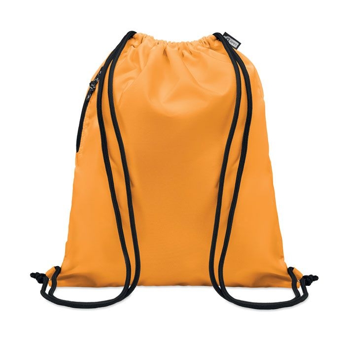 MO6997-10Night Grosser Beutel mit Kordelzug_ orange