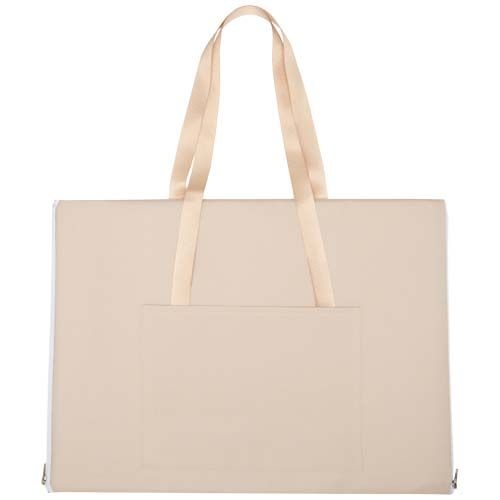 PF113338-1Laytote Picknickdecke_ beige