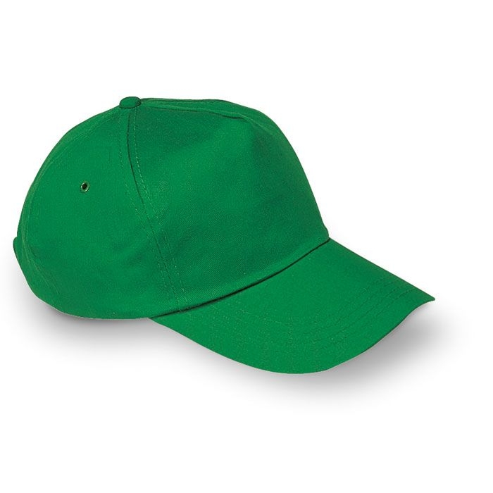 KC1447-09Glop Cap Baseball-Cap_ Gruen