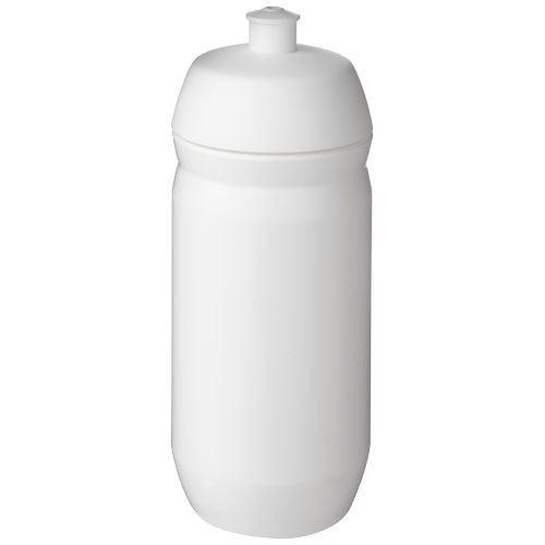 PF220300-1HydroFlex™ 500 ml Squeezy Sportflasche_ weiss