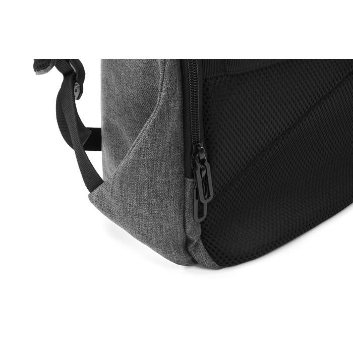 GI1163616-03BrandCharger Phantom Mini Rucksack_ grau