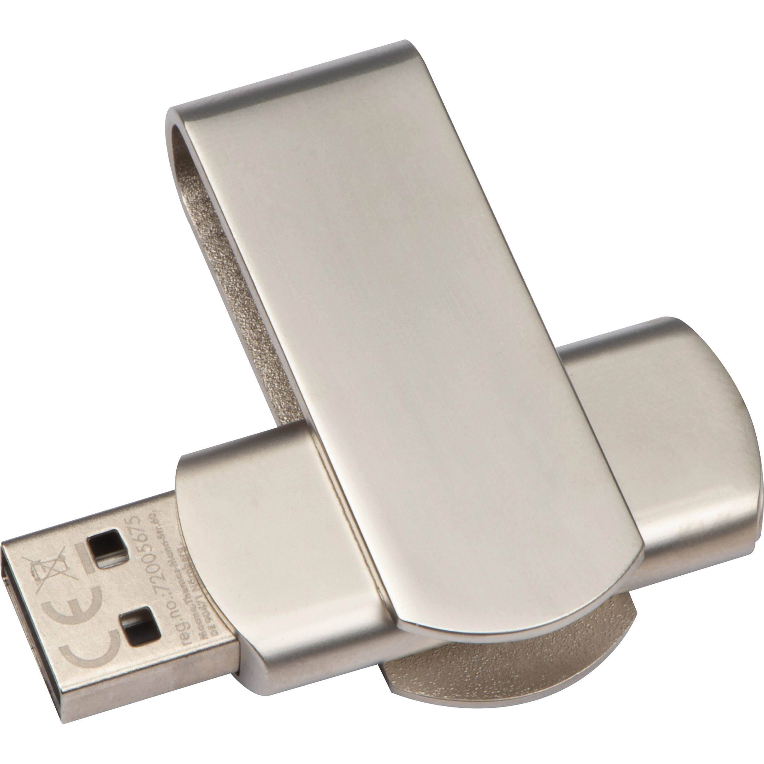 USB Stick 3.0 16GB