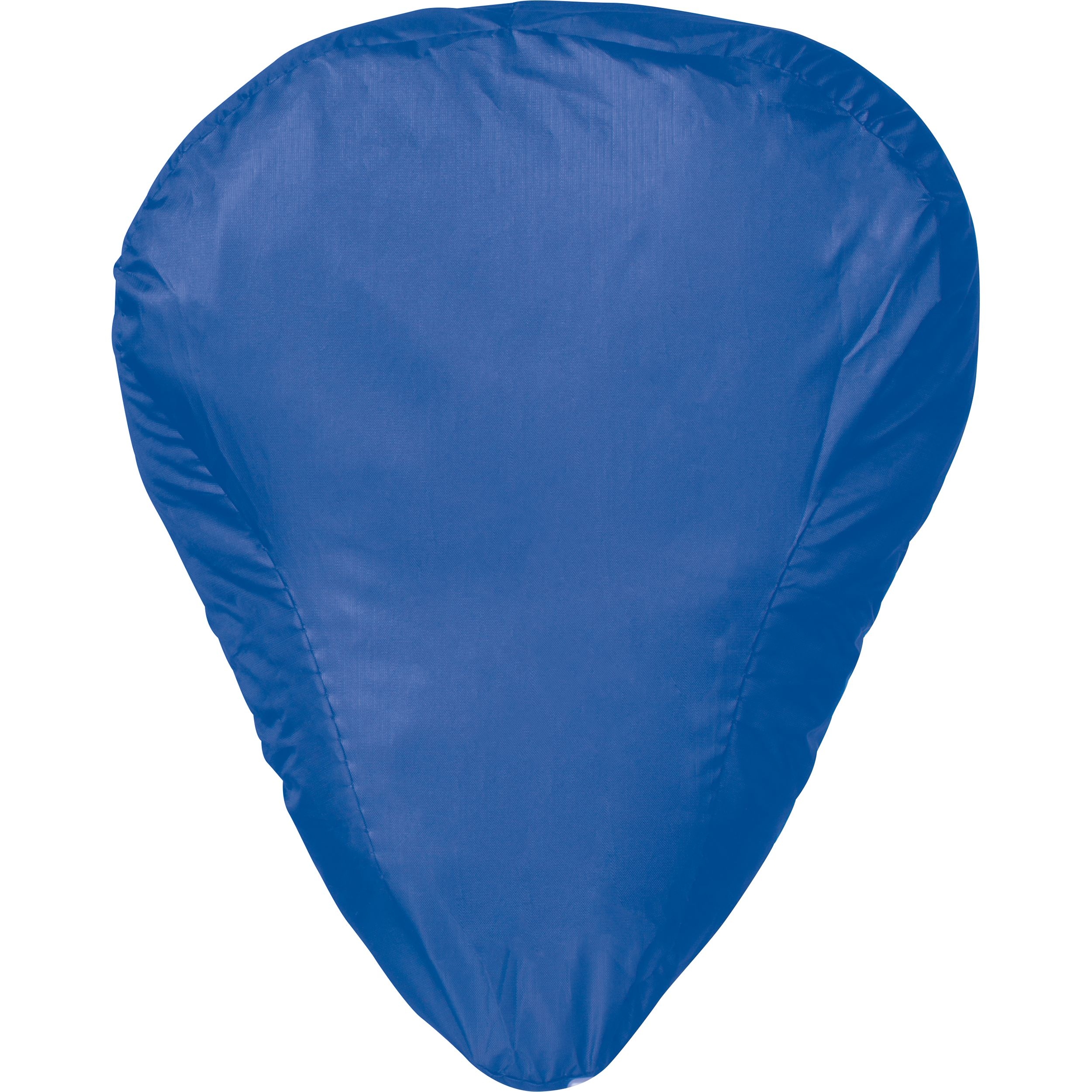 MA93881-04Sattelschutzueberzug LILIANNA_ blau
