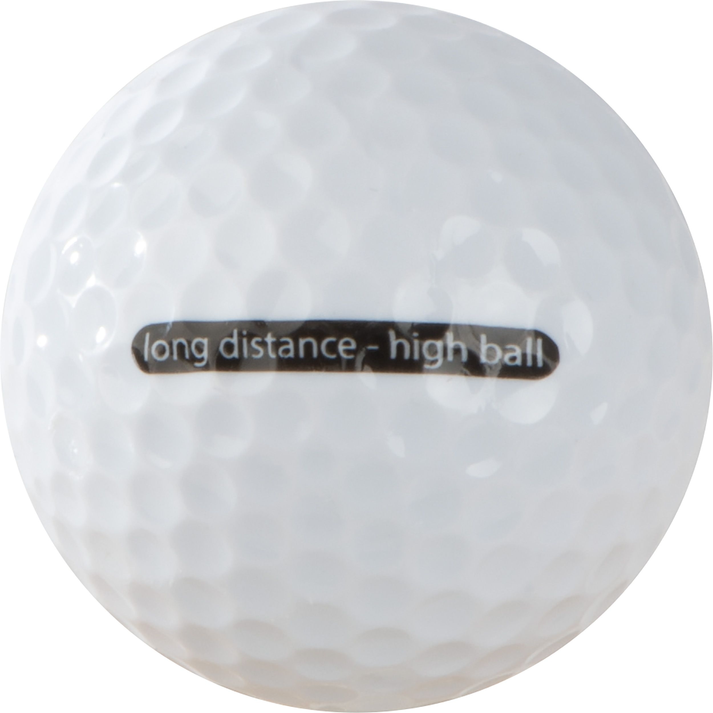 MA51279-06Werbeartikel Golfbaelle_ weiss