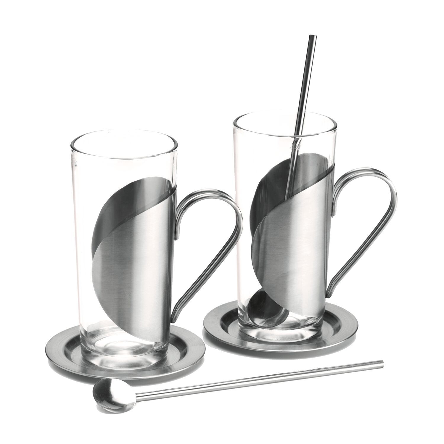 RP1193Kaffee 3in1