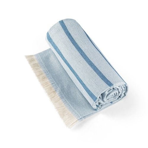 ST99045-104CAPLAN Multifunktionstuch_ blau
