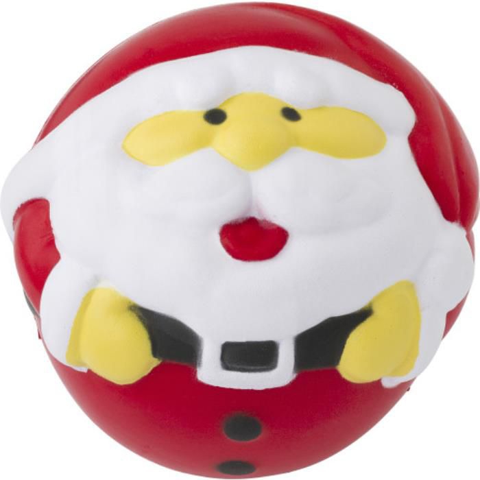 GI7408-08Anti-Stress-Ball Harris_ Rot