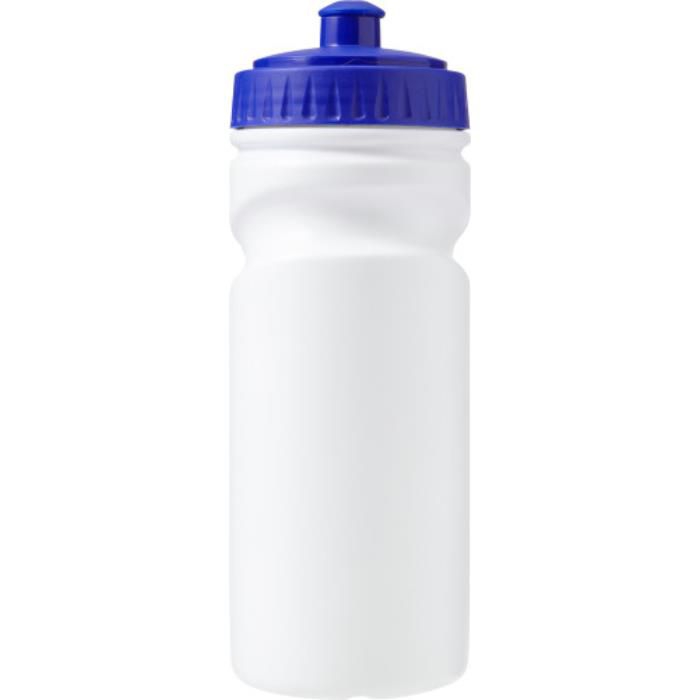 GI7584Trinkflasche aus Kunststoff Demi