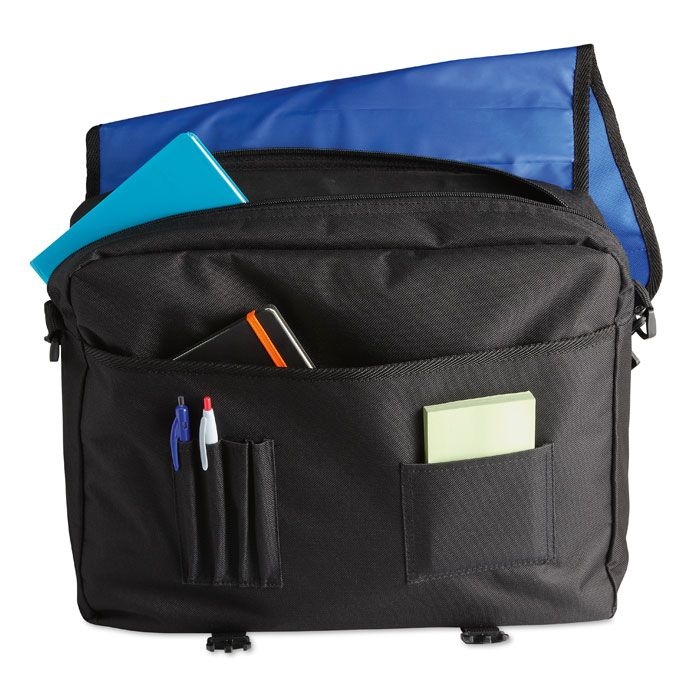 MO8332-37Flapa Dokumententasche_ Koenigsblau