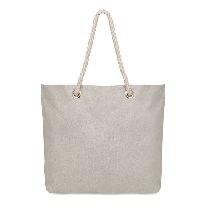 MO2188-13Mare Strandtasche 220g_m²_ beige