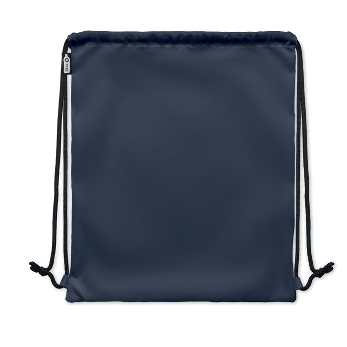 MO6997-04Night Grosser Beutel mit Kordelzug_ blau