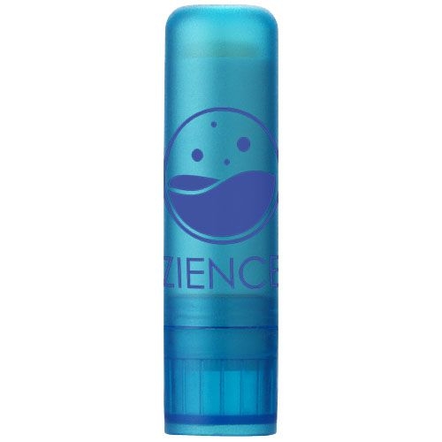 PF103030-2Deale Lippenpflegestift_ hellblau