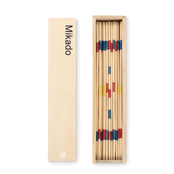 MO9189Mini Mikado Mikado