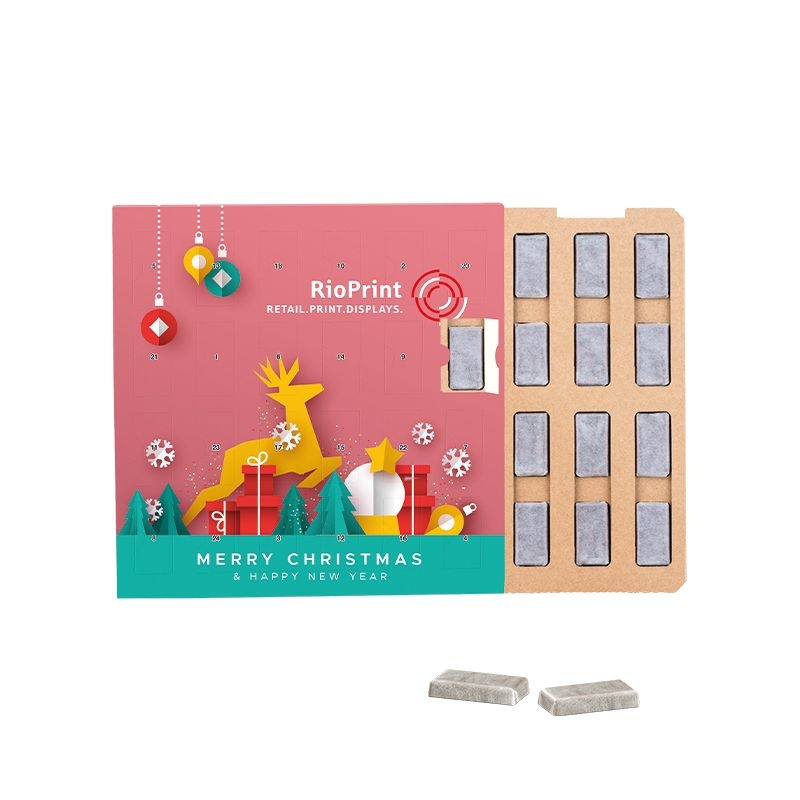 JG20003Taefelchen Adventskalender ECO