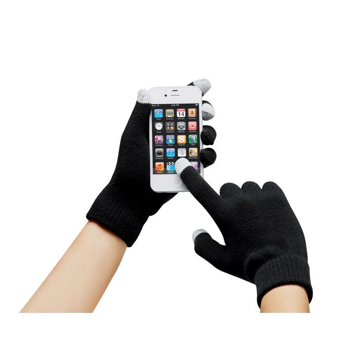 MO7947-03Tacto Touchscreen-Handschuhe_ Schwarz