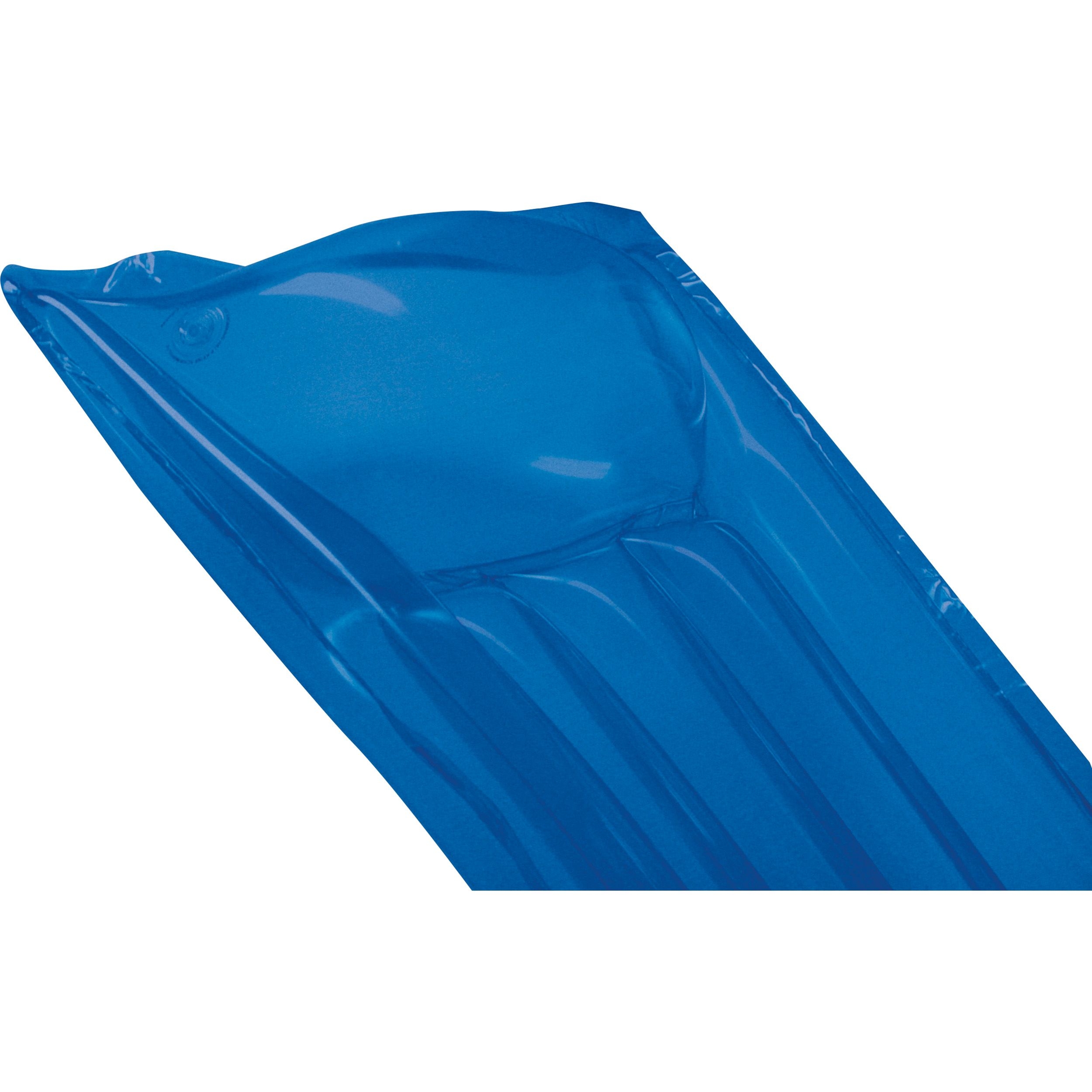 MA51041-04Luftmatratze_ blau