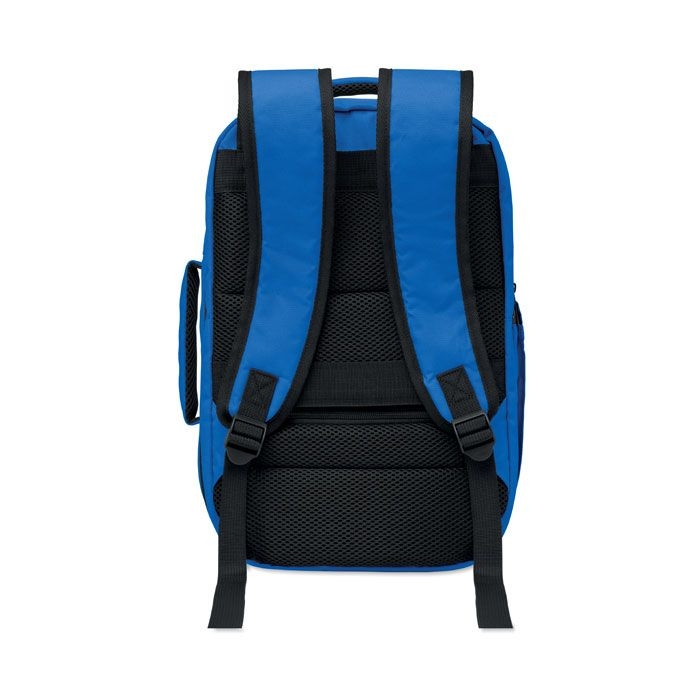 MO2840-37Flysafe Rucksack in Kabinengroesse_ koenigsblau