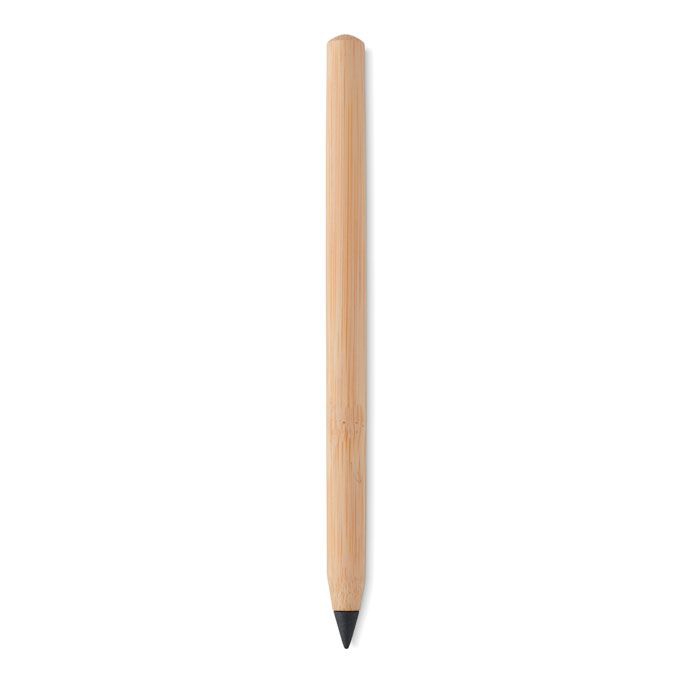 Inkless Bamboo Stift mit Graphitmine