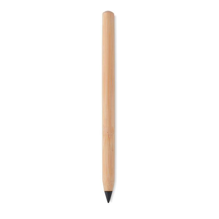 MO6331Inkless Bamboo Stift mit Graphitmine