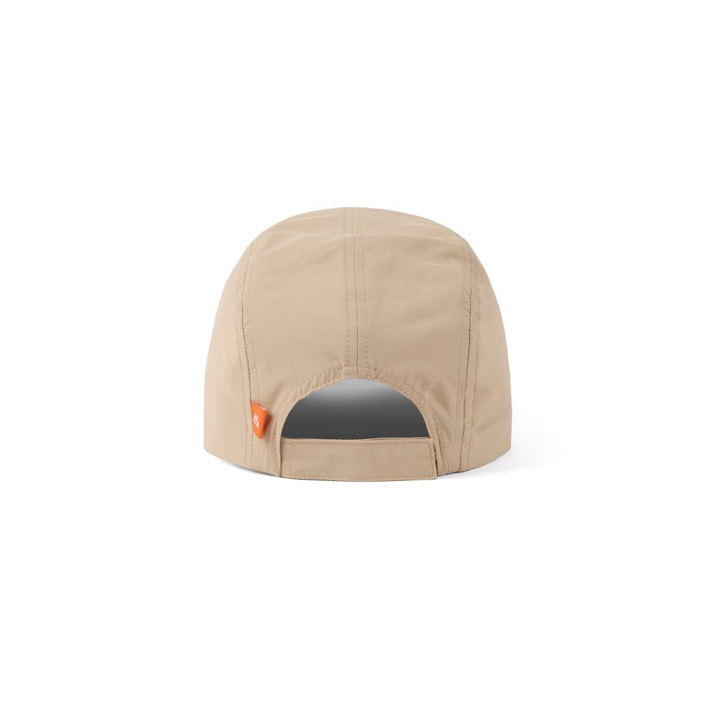 XDND630.00-19Nordic Drift RCS Aero UPF 50_ Kappe_ beige