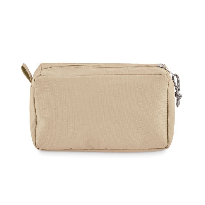 MO9345-13New _ Smart Kosmetiktasche_ Beige