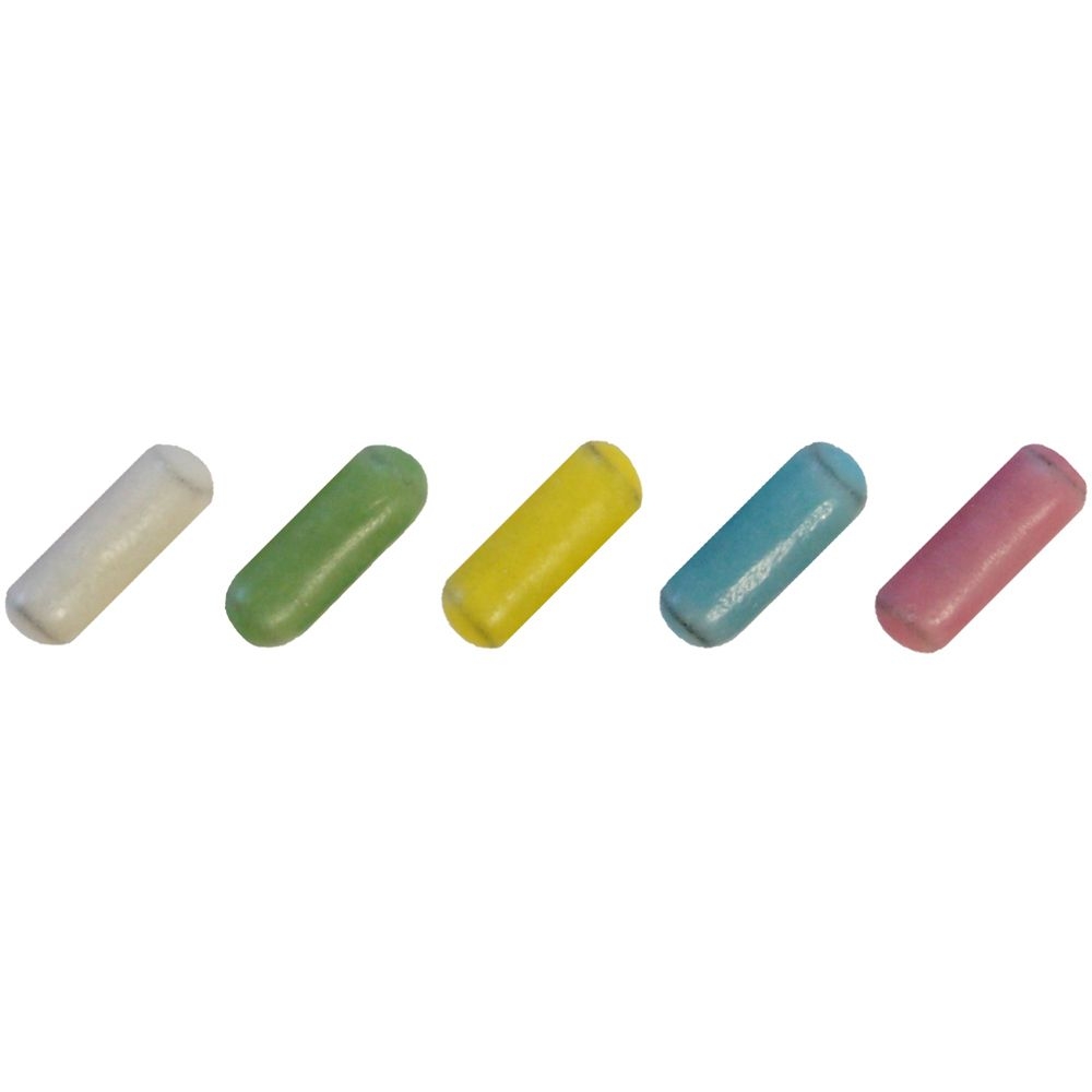 SW0106-2HARIBO Stafetten Werbetuete_HARIBO Stafetten_ Folie transparent
