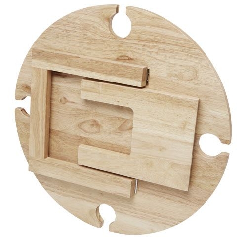 PF113281-1Soll klappbarer Picknicktisch_ natural