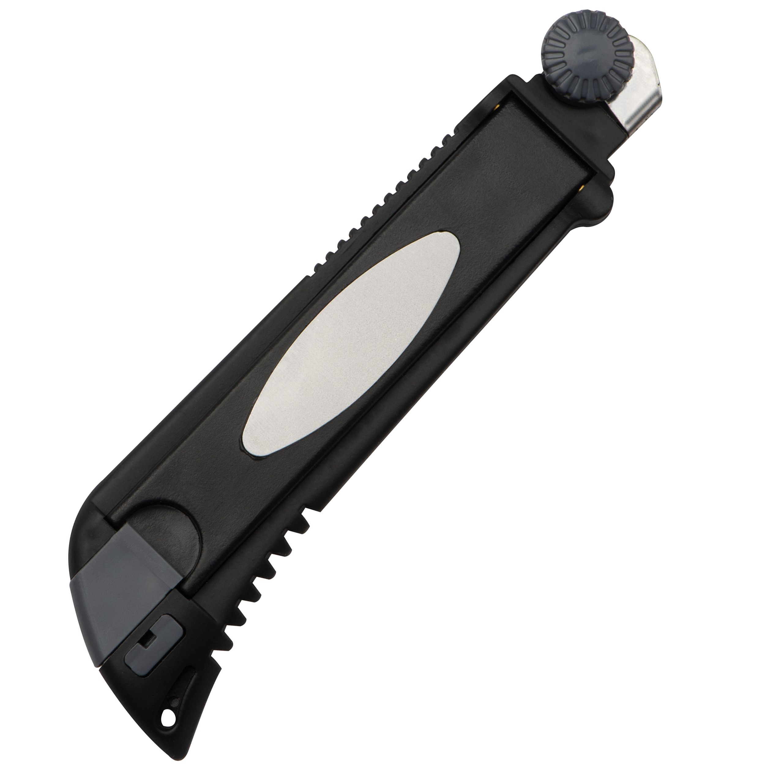 MA89005-03Allround Arbeitsmesser_ schwarz