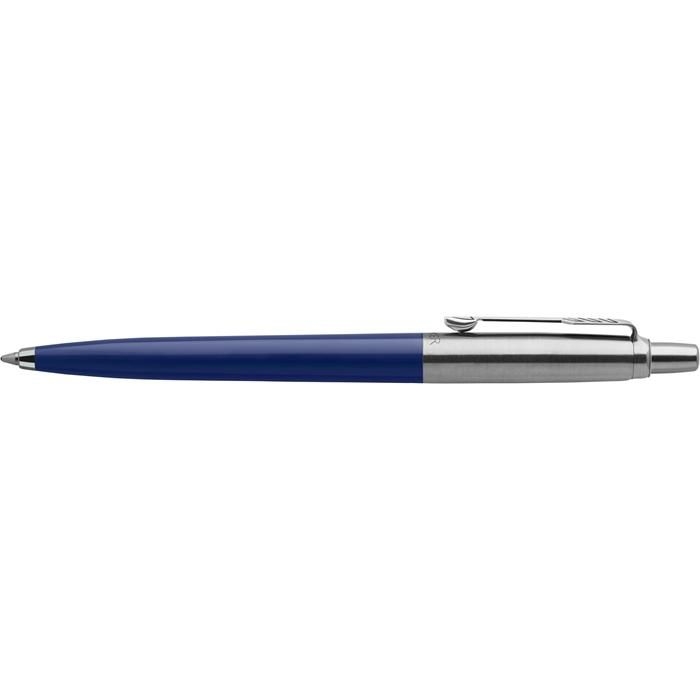 GI9443-536Parker Jotter Originals Recycelt_ navy