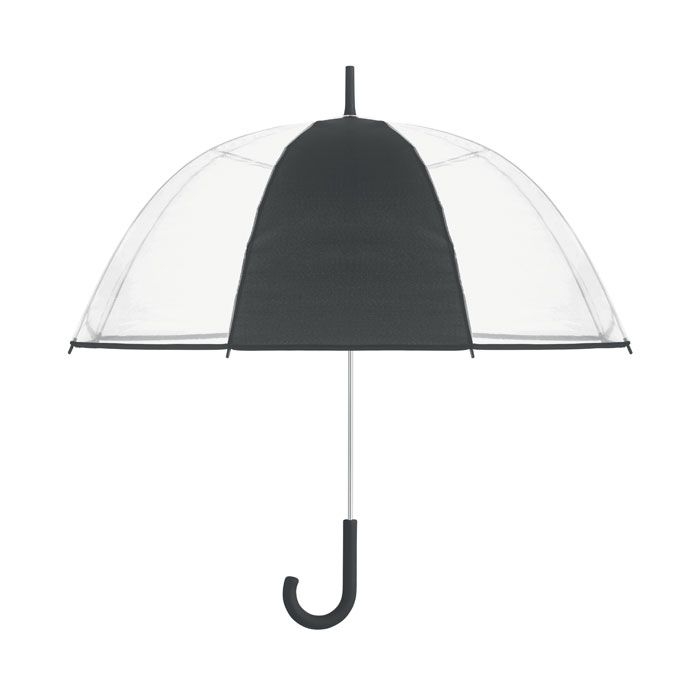 MO2167Gota 30_ Regenschirm