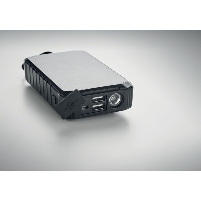 MO6841-03Dya Solar-Dynamo-Ladegeraet_ Schwarz