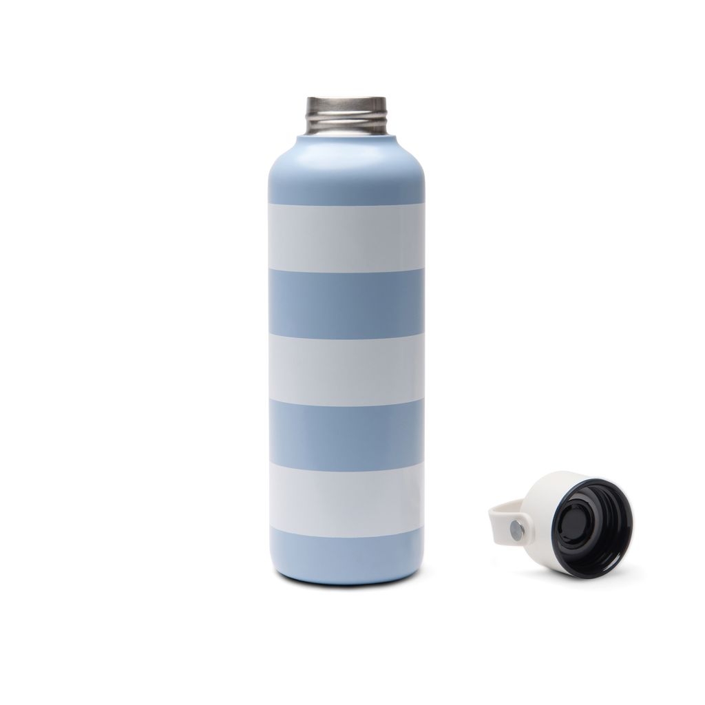 XDV43008-15VINGA Lagoa Flasche aus RCS Stainless-Steel_ 600ml_ hellblau