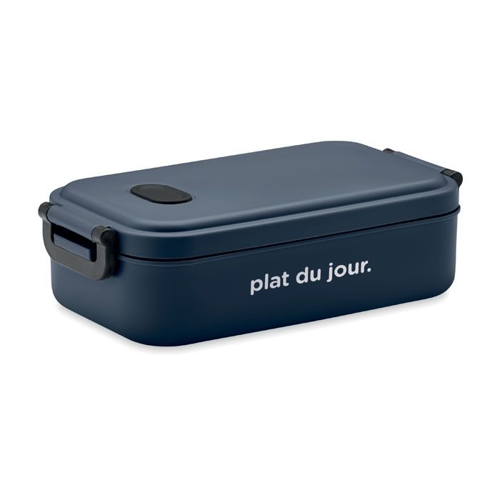 MO6855-85Indus Lunchbox PP 800 ml_ marineblau