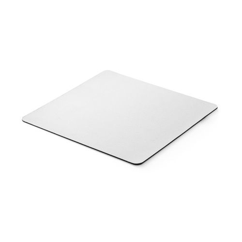 ST93282-106BLAIR Mousepad_ weiss