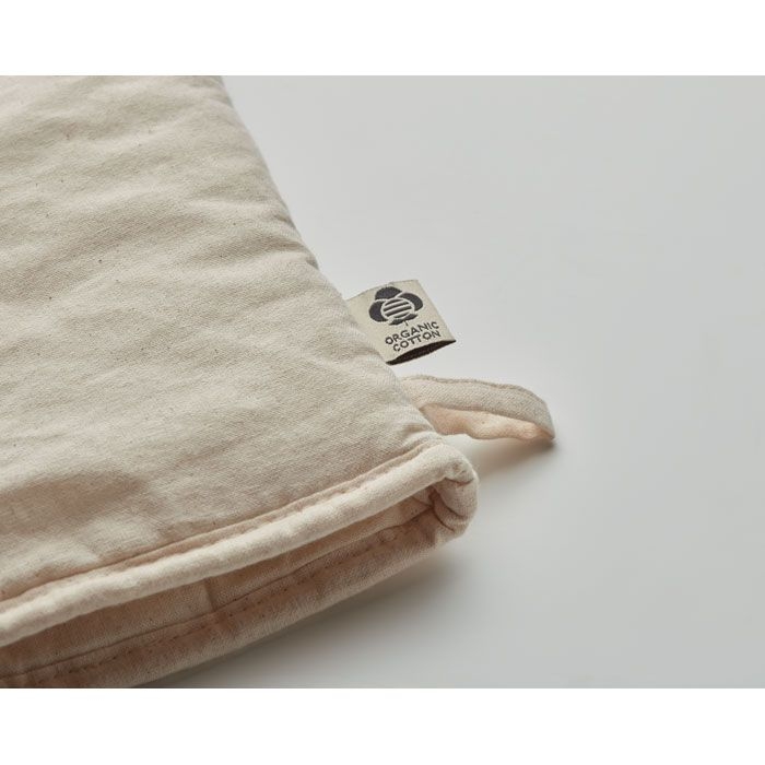 MO6381-13Nevon Topfhandschuh_ Beige
