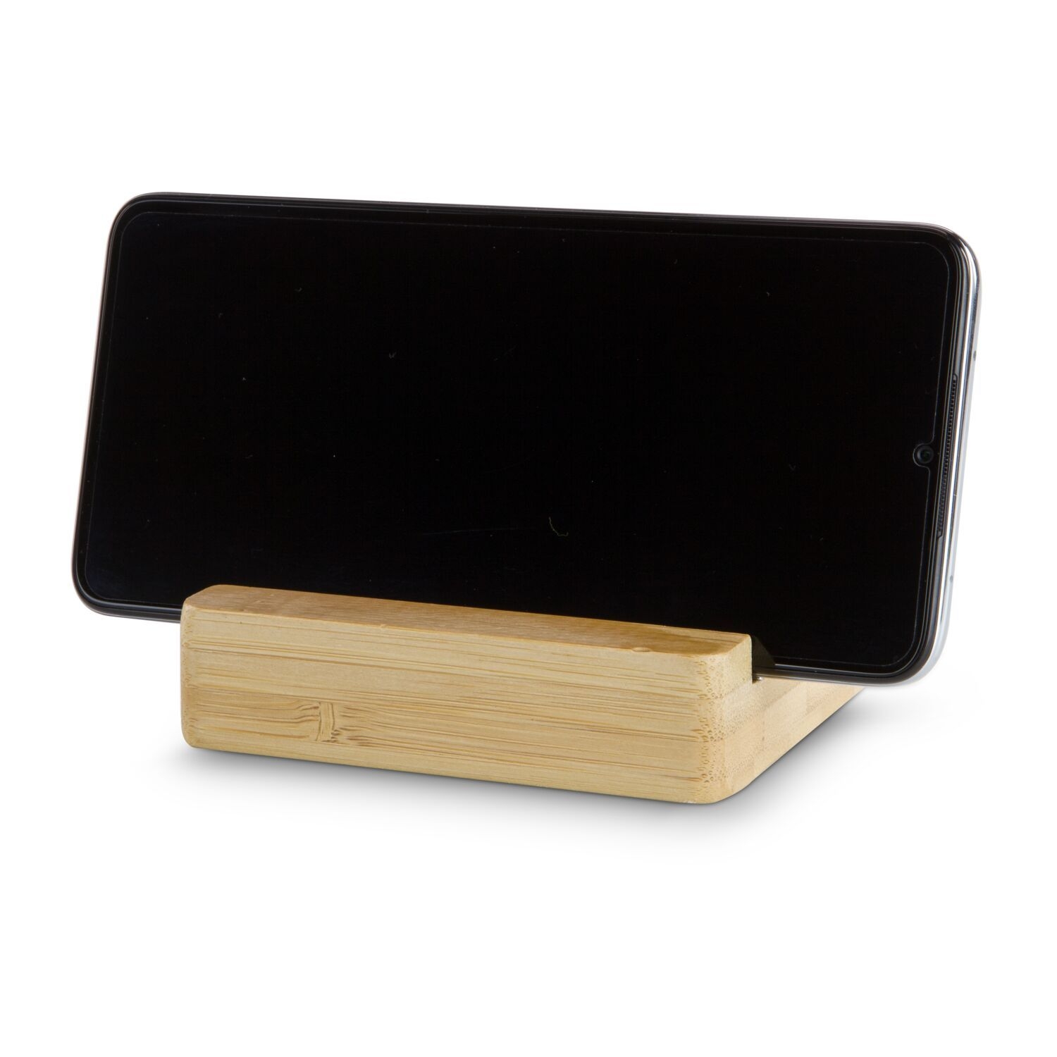 RP2111Rund ums Buero