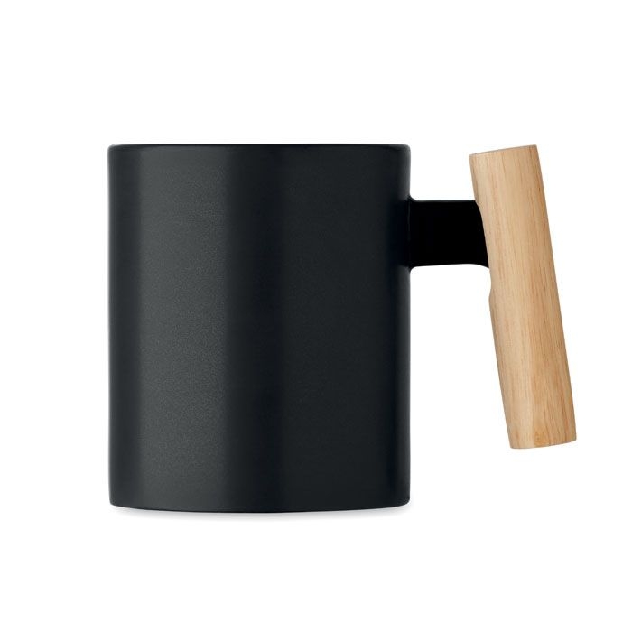 MO2721-03Crenate Keramikbecher 320 ml_ schwarz
