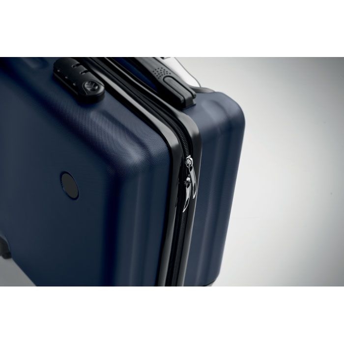 MO2341-85Stor 14_ Trolley_ marineblau