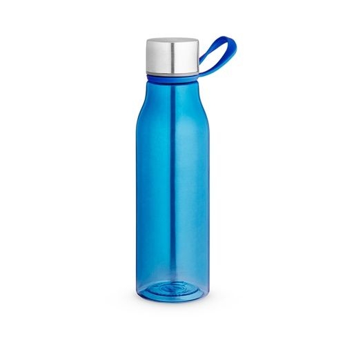 ST94782-114SENNA Recycelte PET Flasche_ koenigsblau