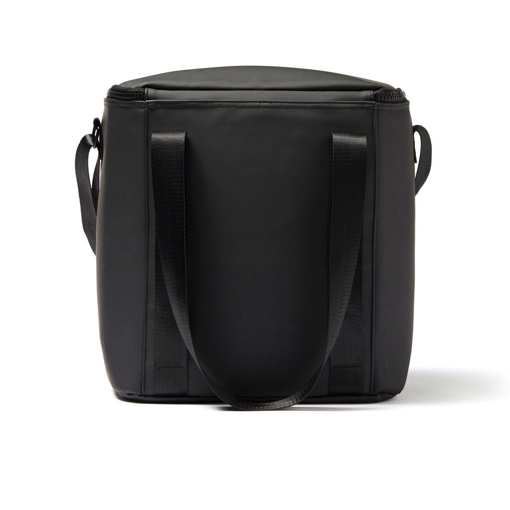 XDV5009-19VINGA Baltimore Kuehltasche_ schwarz