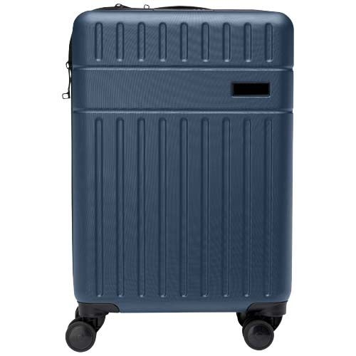 PF130049-4Rover 20_ Kabinentrolley GRS Recycelt 40 L_ hale blau