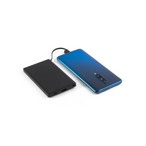 ST97163-103WIGNER Powerbank_ schwarz