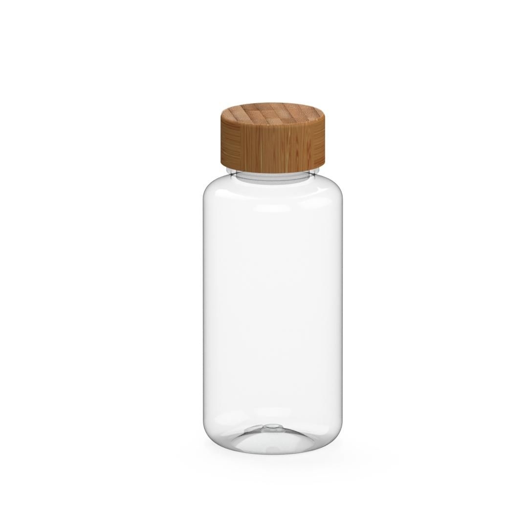 EL01247Trinkflasche _Natural_ 700 ml