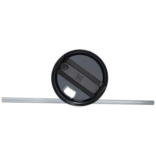 PF100834-2Stanley 1200 ml Quencher H2.0 Thermobecher _ schwarz