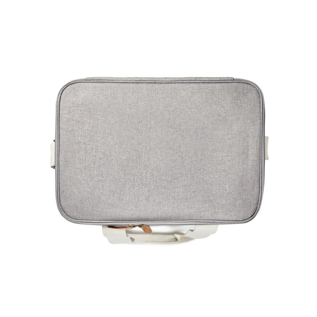 XDV5150-01VINGA Sortino City Cooler_ grau