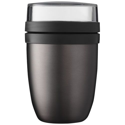 PF113177-2Mepal Ellipse 500_200 ml Thermo-Lunchpot_ Titan