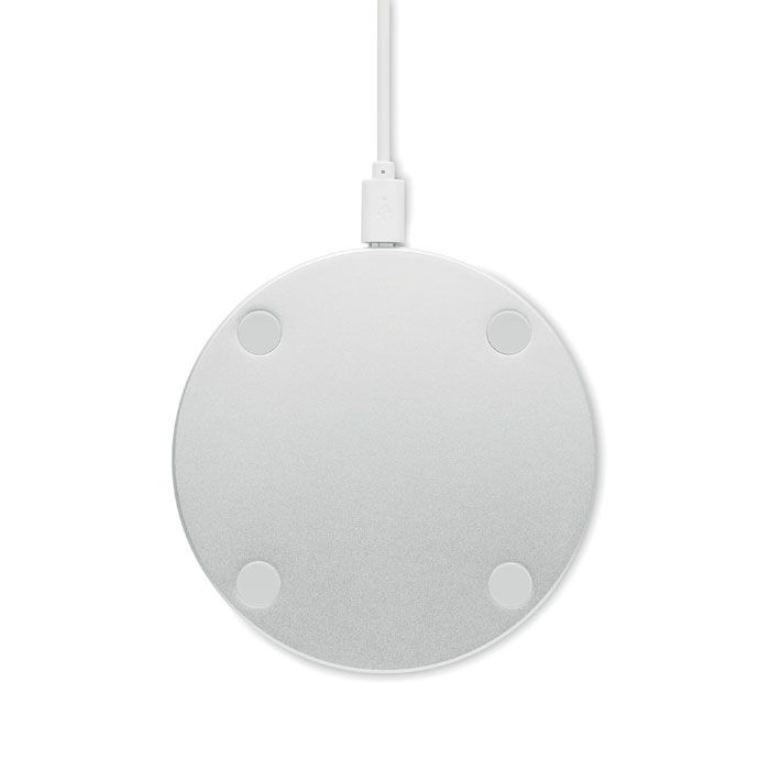 MO9787-40Despad Induktive Ladestation Bambus_ holz