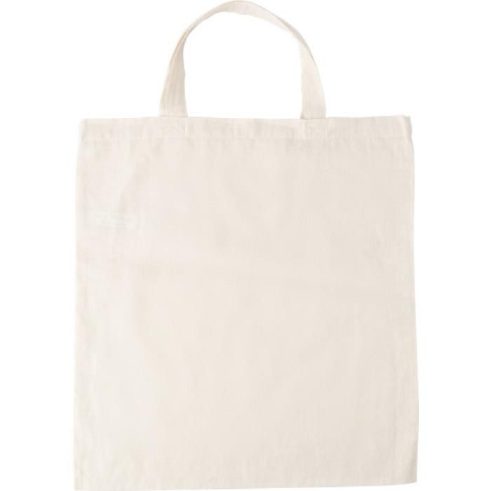 GI2315-13Baumwolltasche Maila_ Khaki