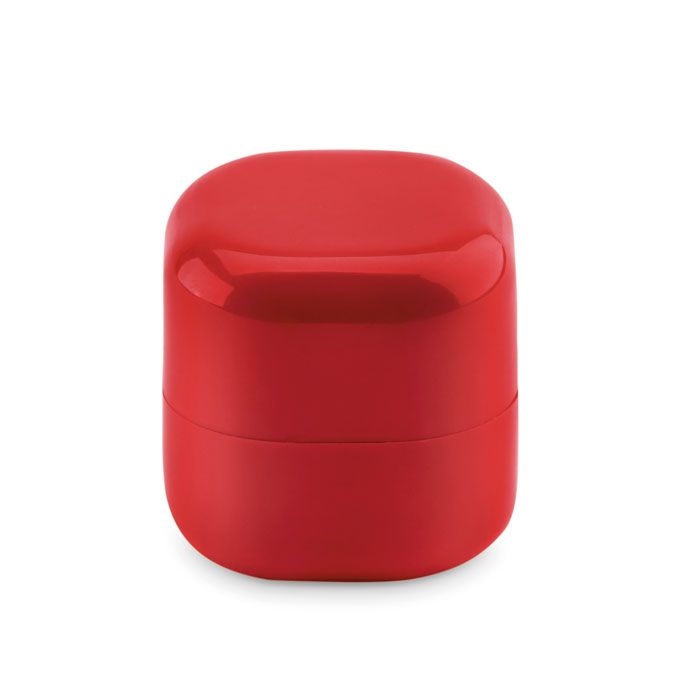MO9586-05Lips Lippenbalsam_ Rot